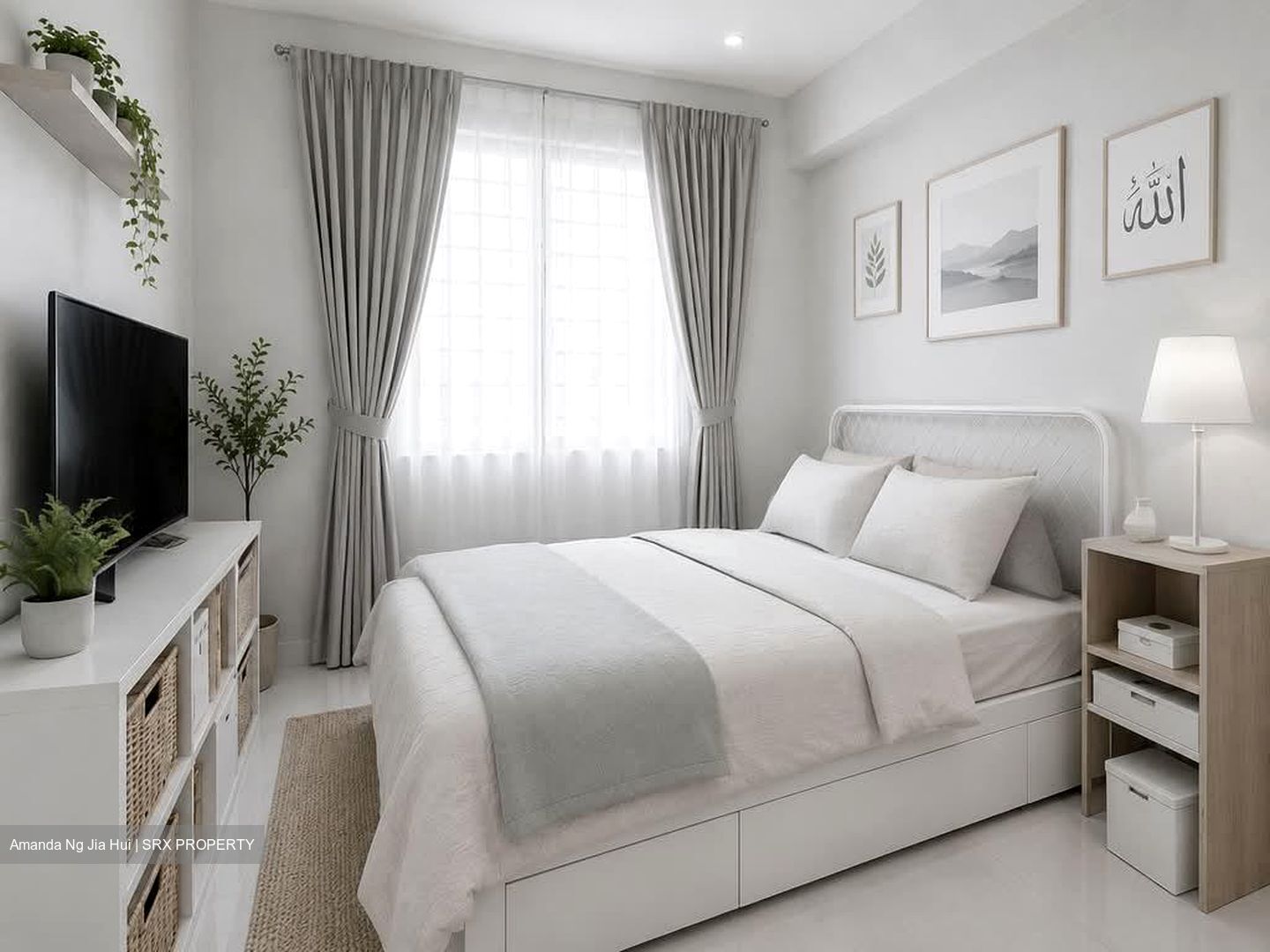 Blk 441A West Ridges @ Bukit Batok (Bukit Batok), HDB 2 Rooms #562345401